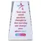 Product Image thumbnail 1